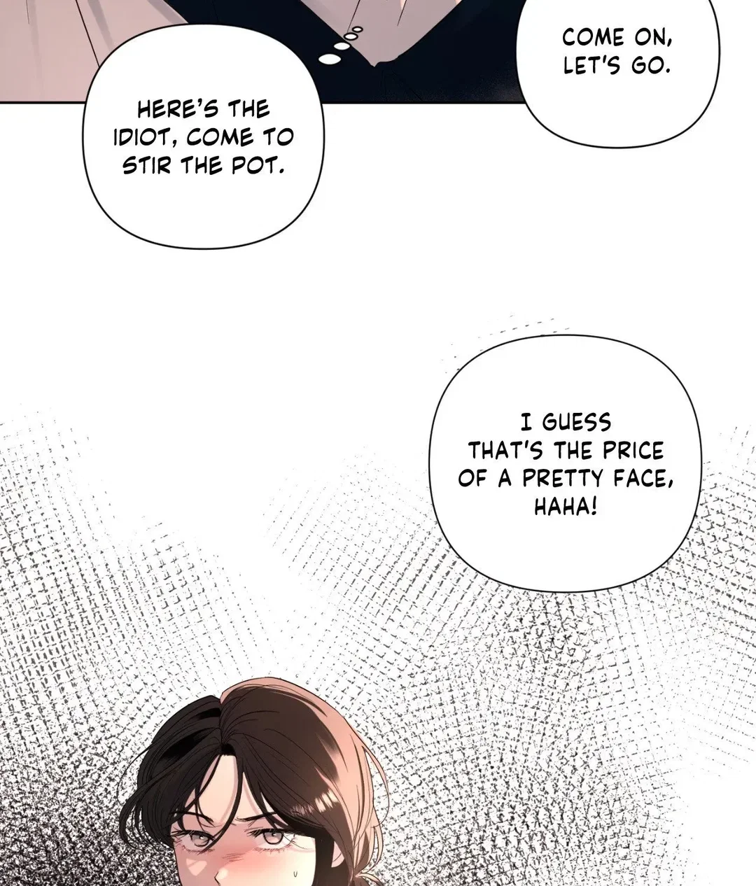 Chapter 20 - Image 55