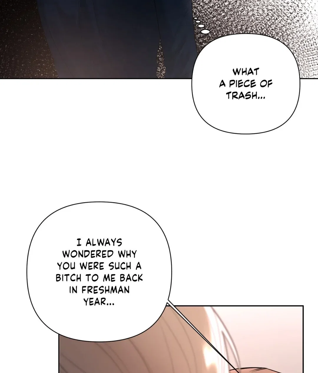 Chapter 20 - Image 57
