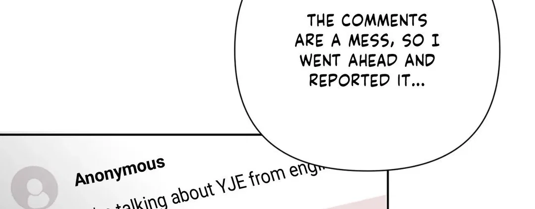 Chapter 20 - Image 6