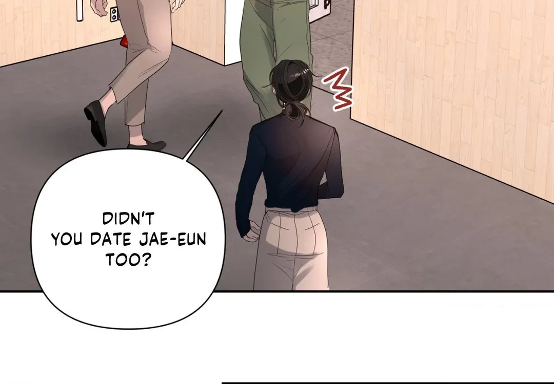 Chapter 20 - Image 61