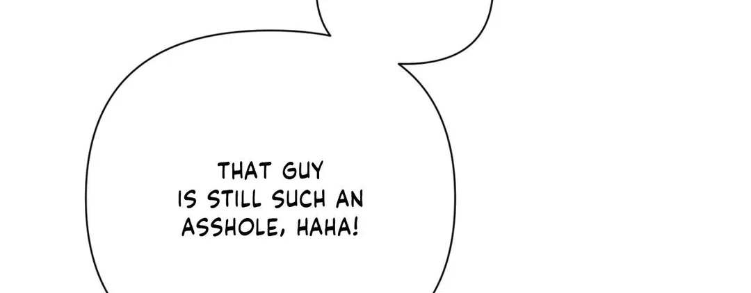 Chapter 20 - Image 67