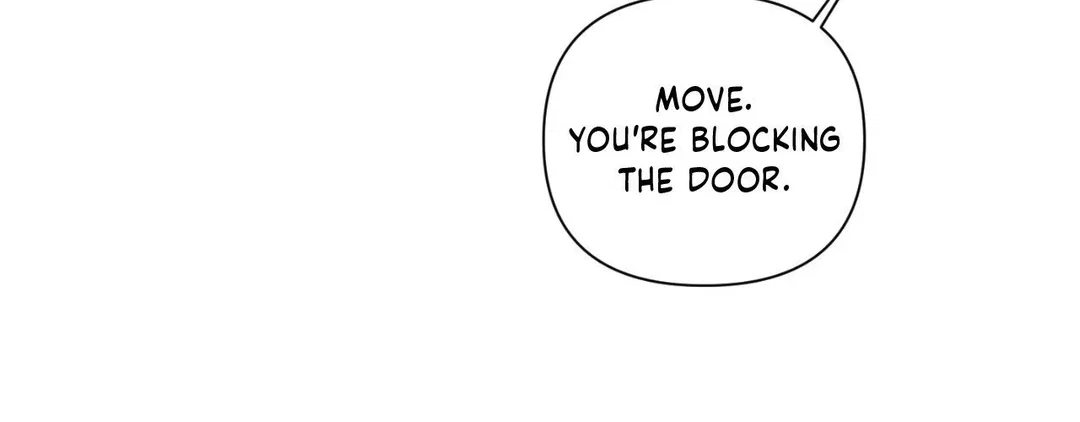 Chapter 20 - Image 69