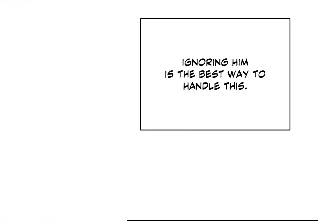 Chapter 20 - Image 70