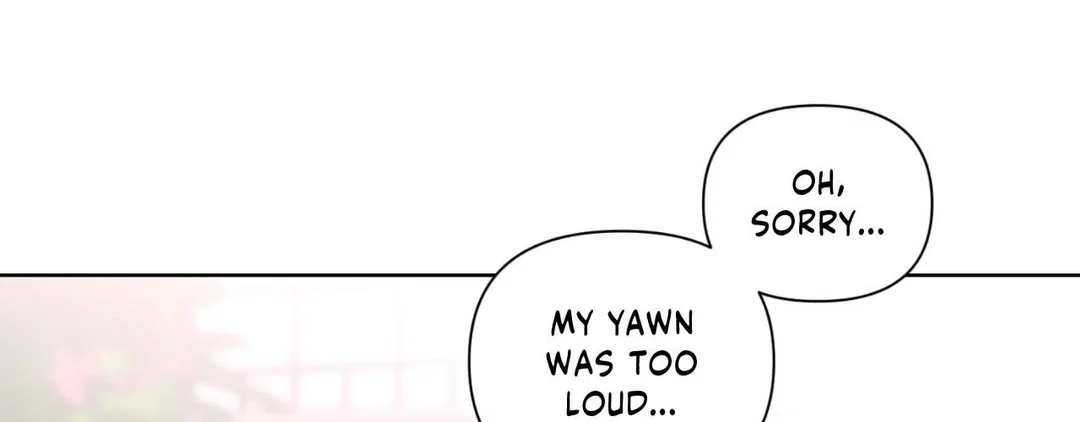 Chapter 20 - Image 83