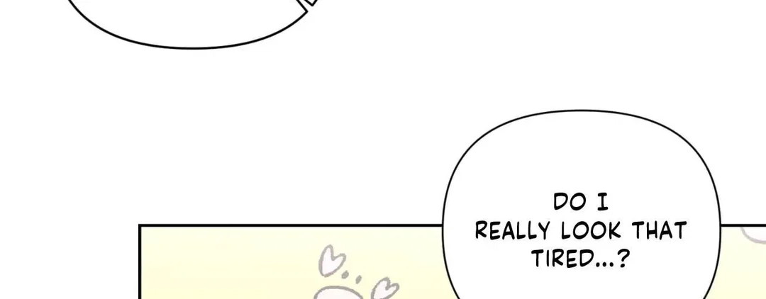 Chapter 20 - Image 85