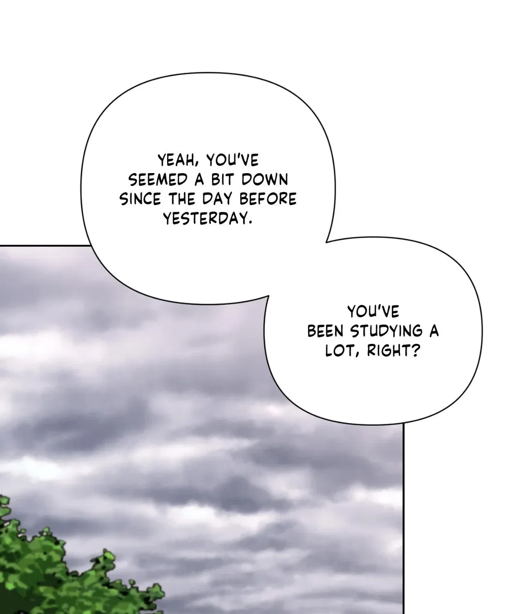 Chapter 20 - Image 87