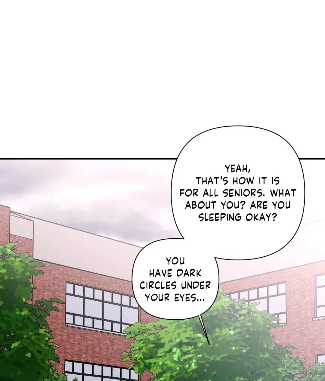 Chapter 20 - Image 89