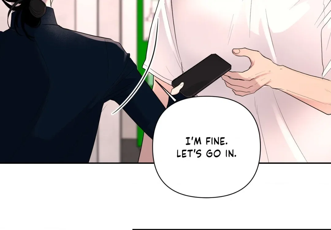 Chapter 20 - Image 9