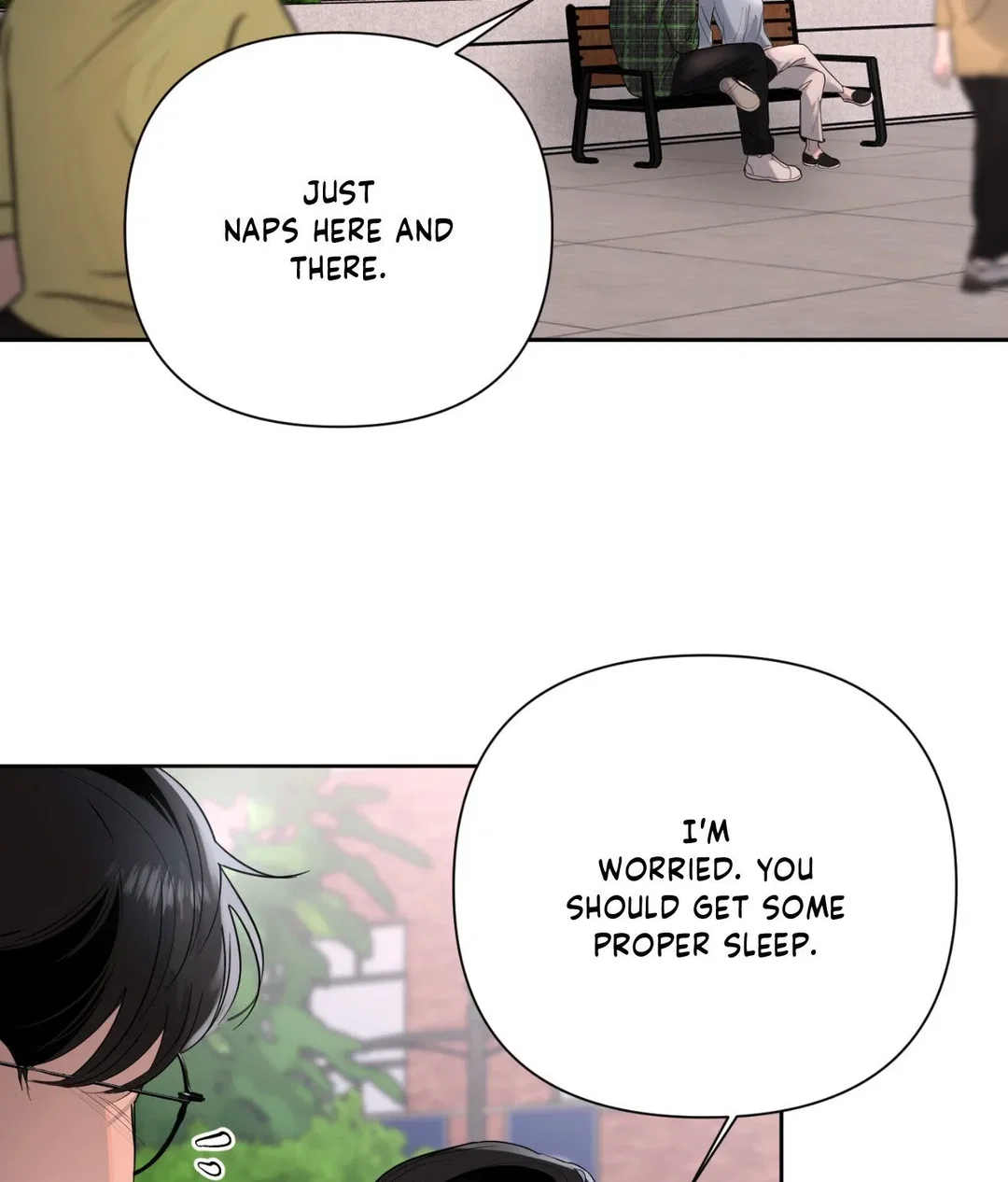 Chapter 20 - Image 91