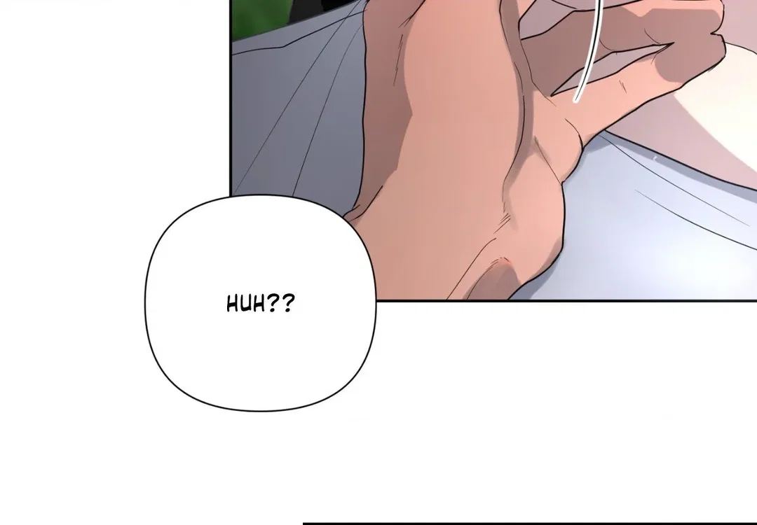 Chapter 20 - Image 95