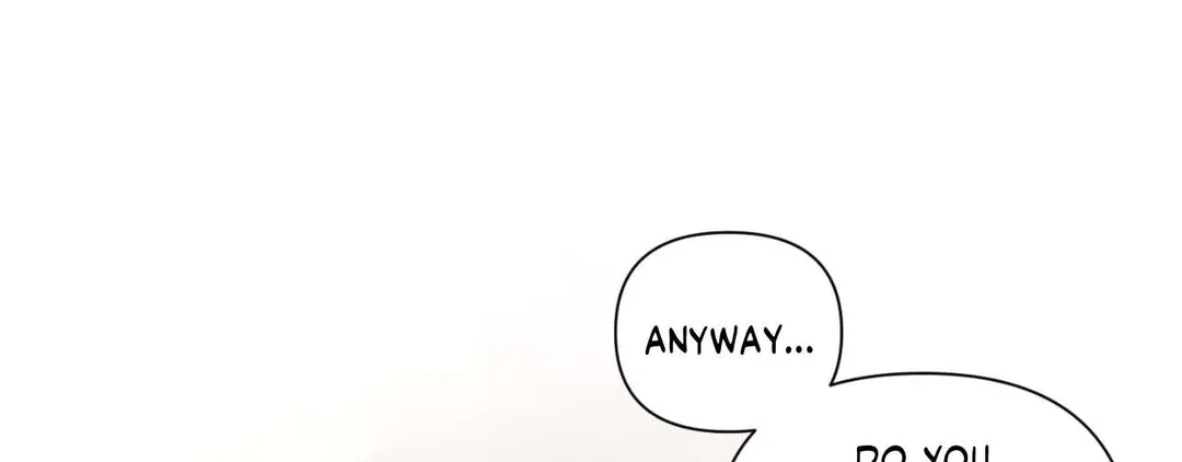 Chapter 20 - Image 97