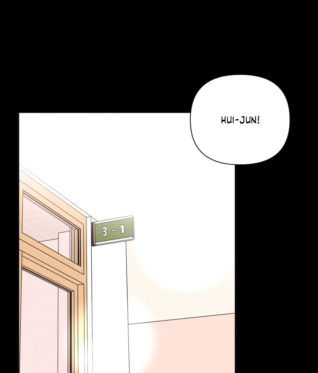 Chapter 21 - Image 10
