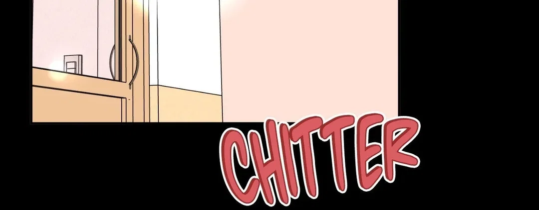 Chapter 21 - Image 11