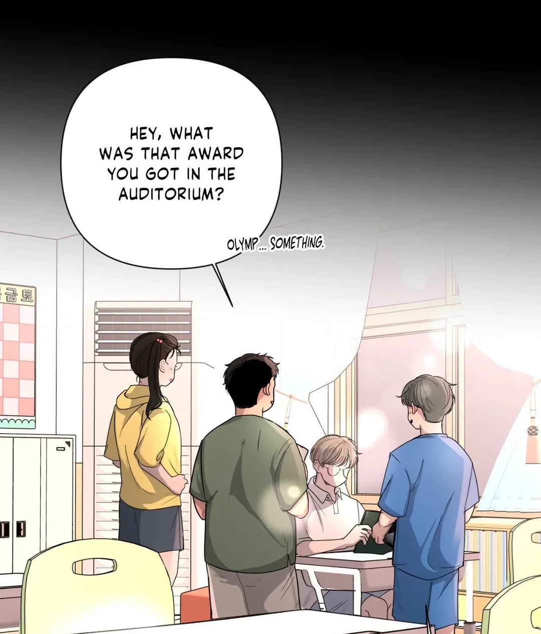 Chapter 21 - Image 12