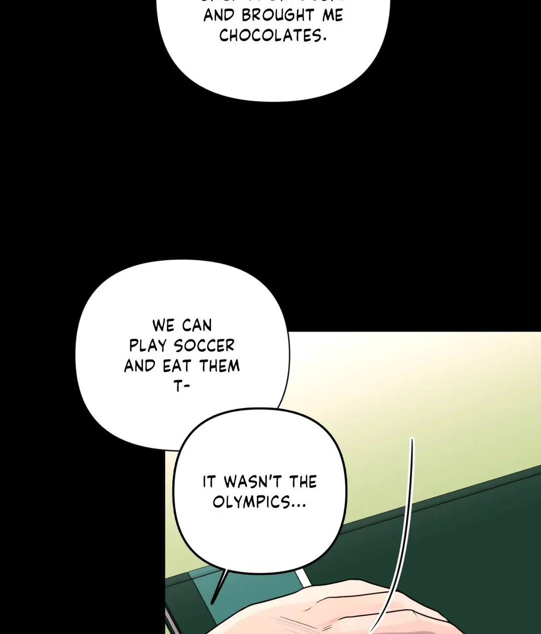 Chapter 21 - Image 16