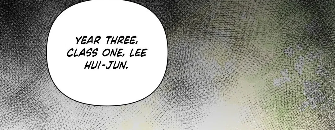 Chapter 21 - Image 2