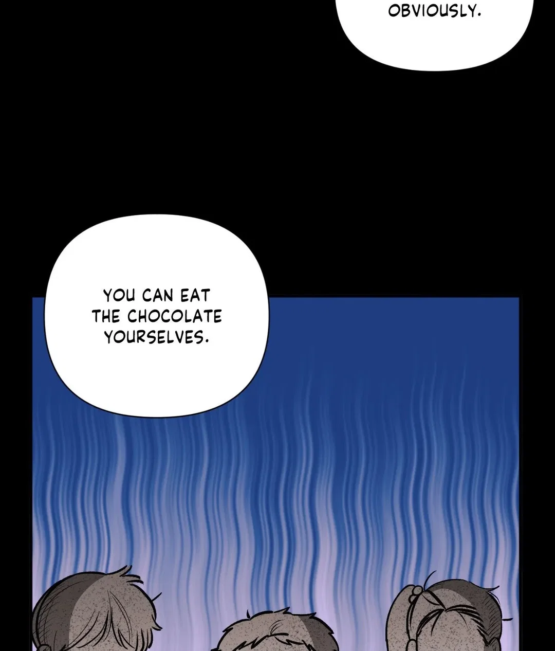 Chapter 21 - Image 21