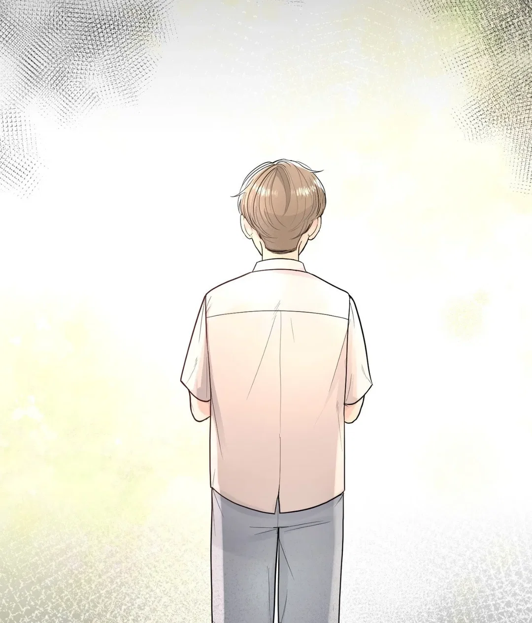 Chapter 21 - Image 3