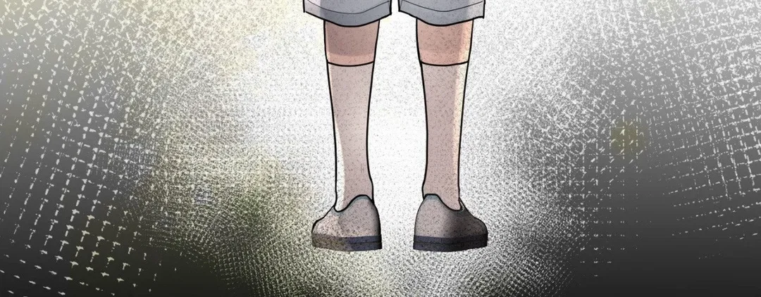 Chapter 21 - Image 4