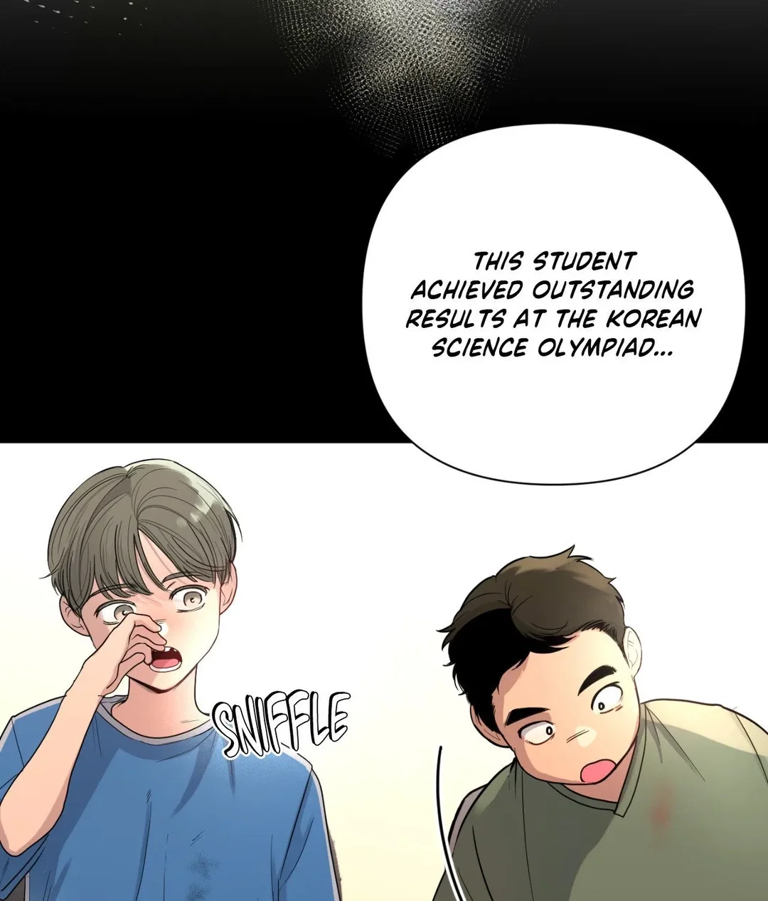 Chapter 21 - Image 5