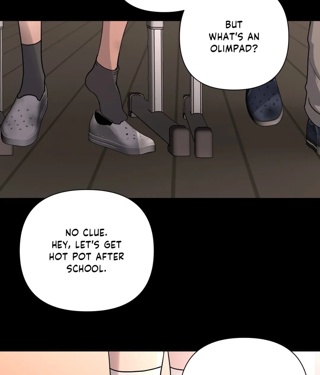 Chapter 21 - Image 7