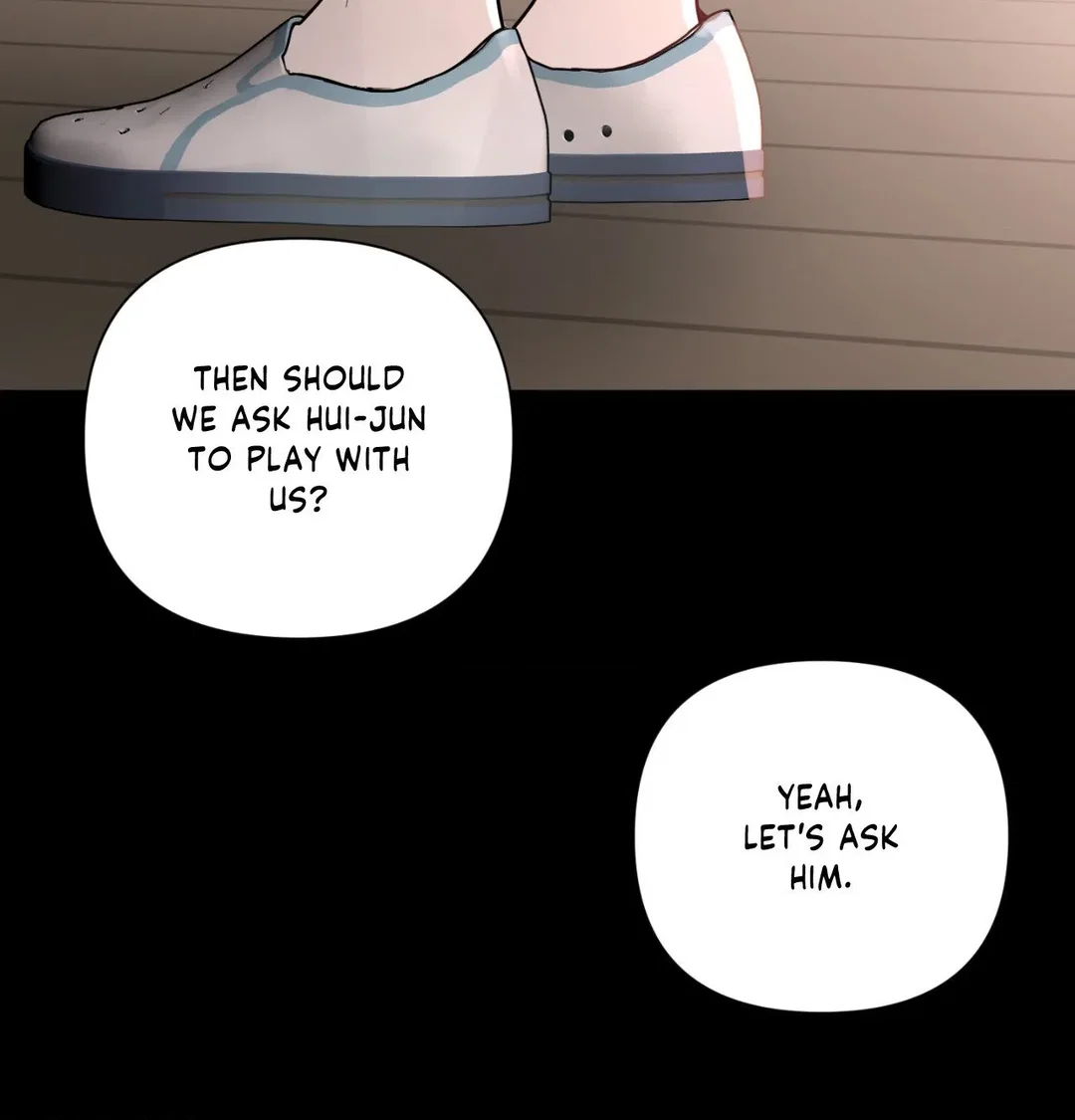 Chapter 21 - Image 9