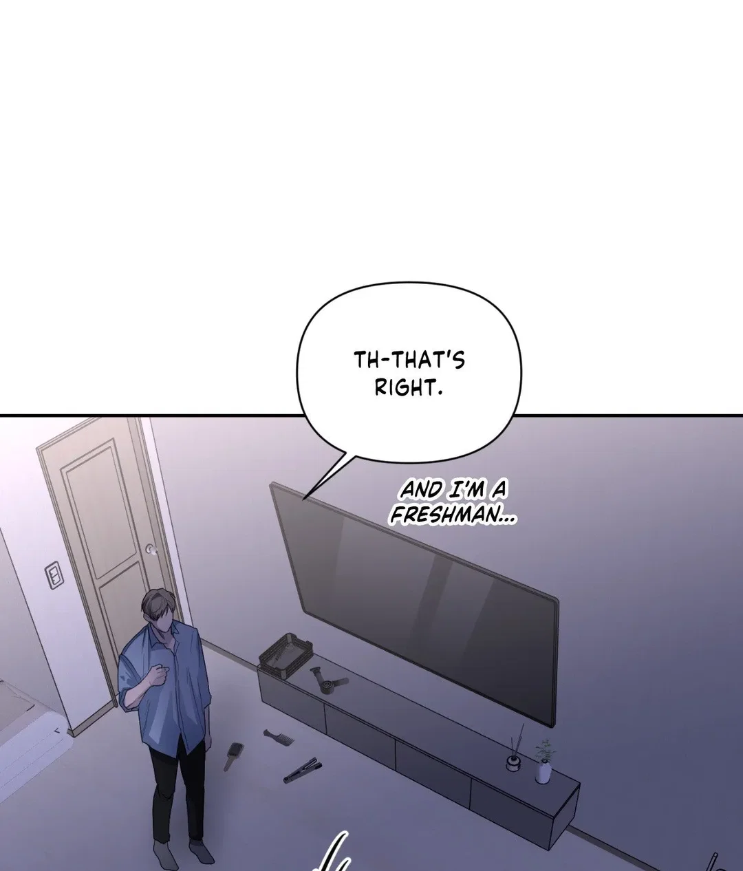 Chapter 22 - Image 10