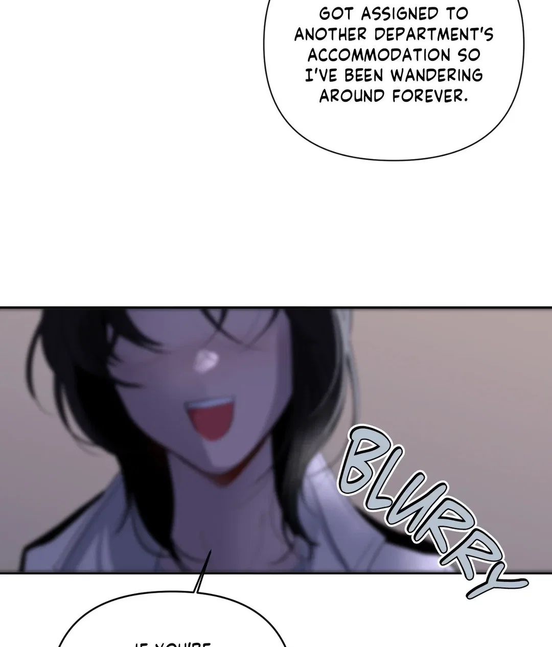 Chapter 22 - Image 12