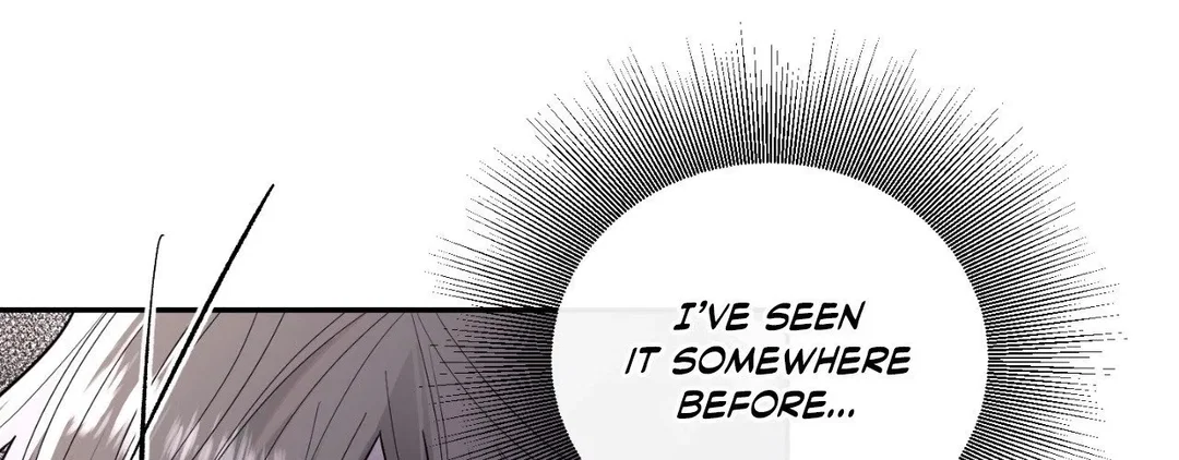 Chapter 22 - Image 15