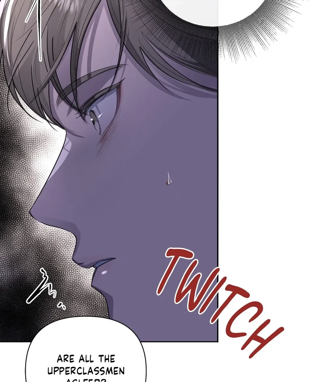 Chapter 22 - Image 16
