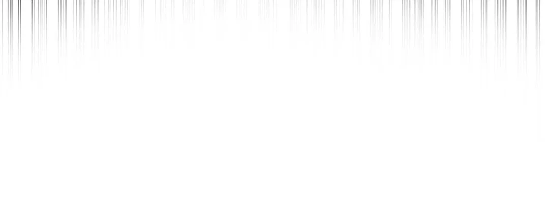 Chapter 22 - Image 2