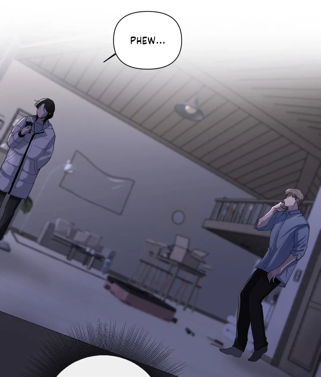Chapter 22 - Image 3
