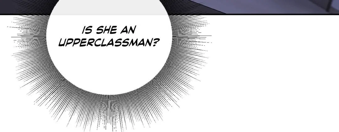 Chapter 22 - Image 4