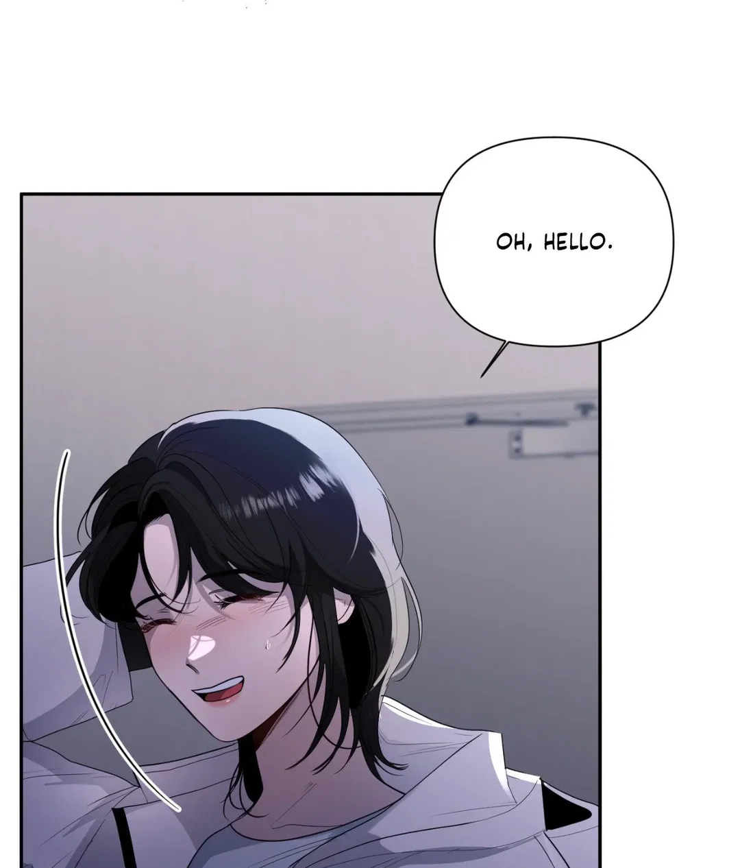 Chapter 22 - Image 5