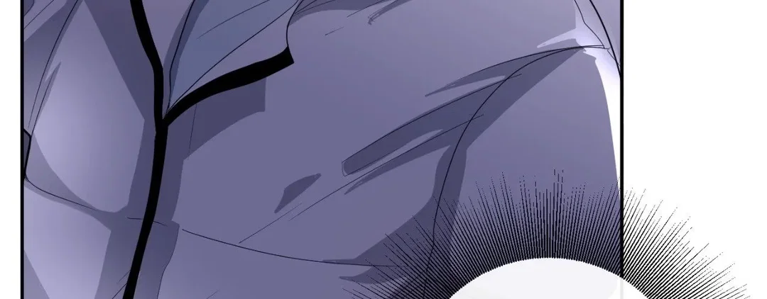 Chapter 22 - Image 6