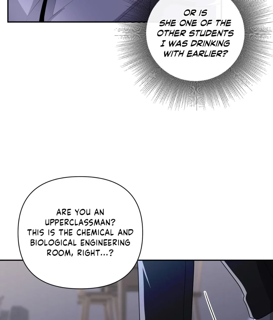 Chapter 22 - Image 7