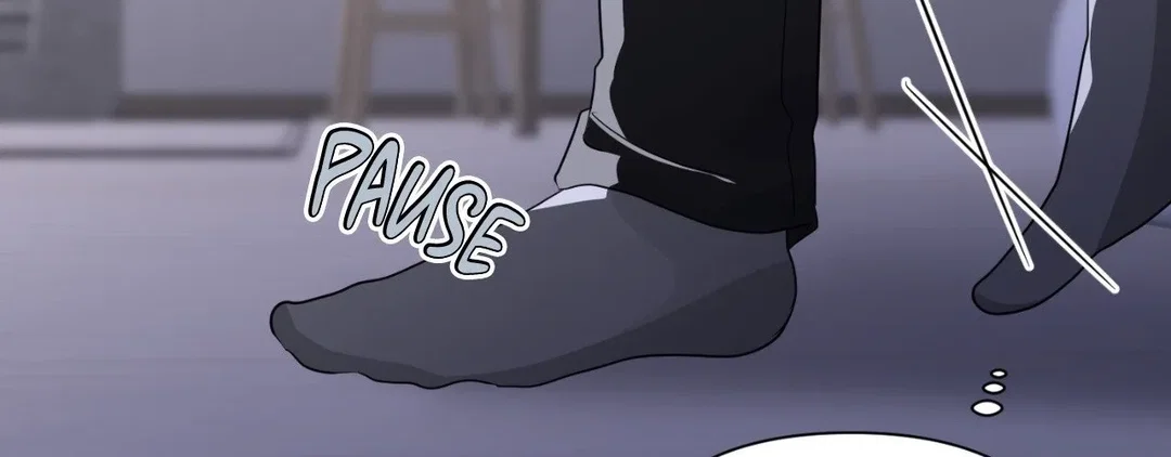Chapter 22 - Image 8
