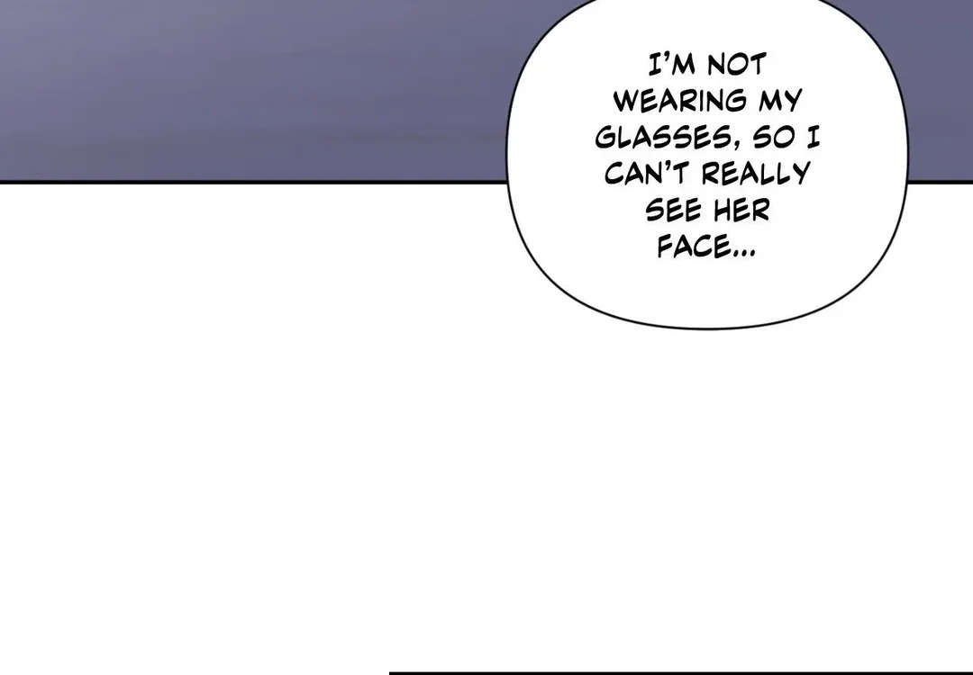 Chapter 22 - Image 9