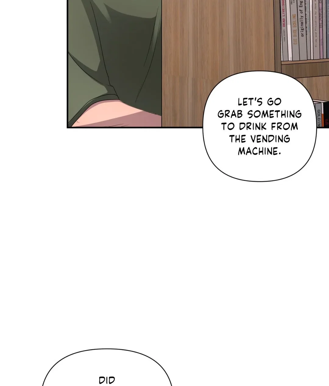 Chapter 23 - Image 101