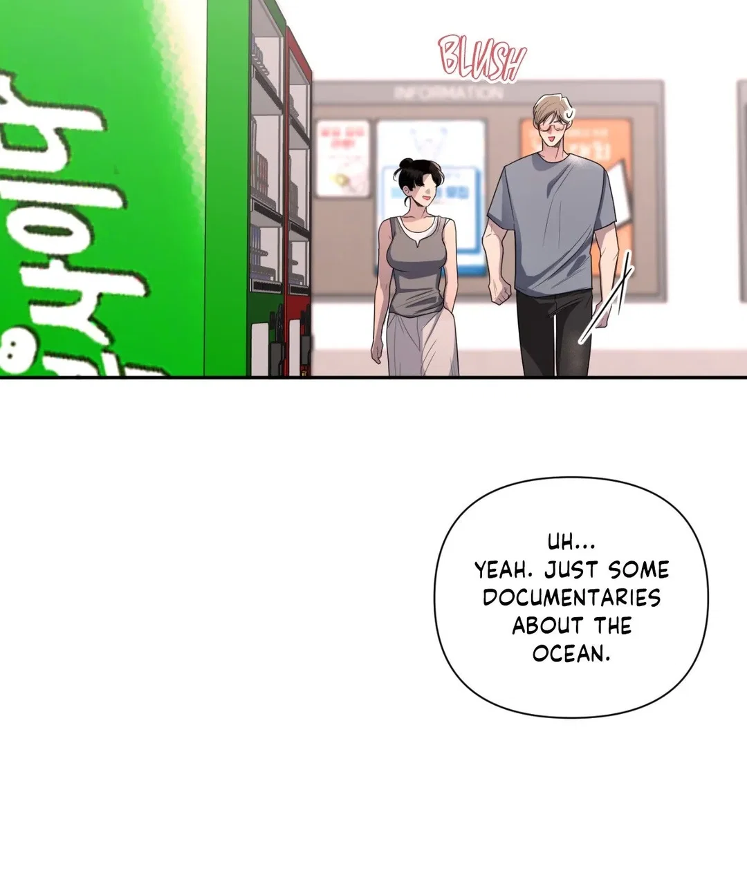 Chapter 23 - Image 103