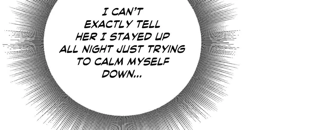 Chapter 23 - Image 106