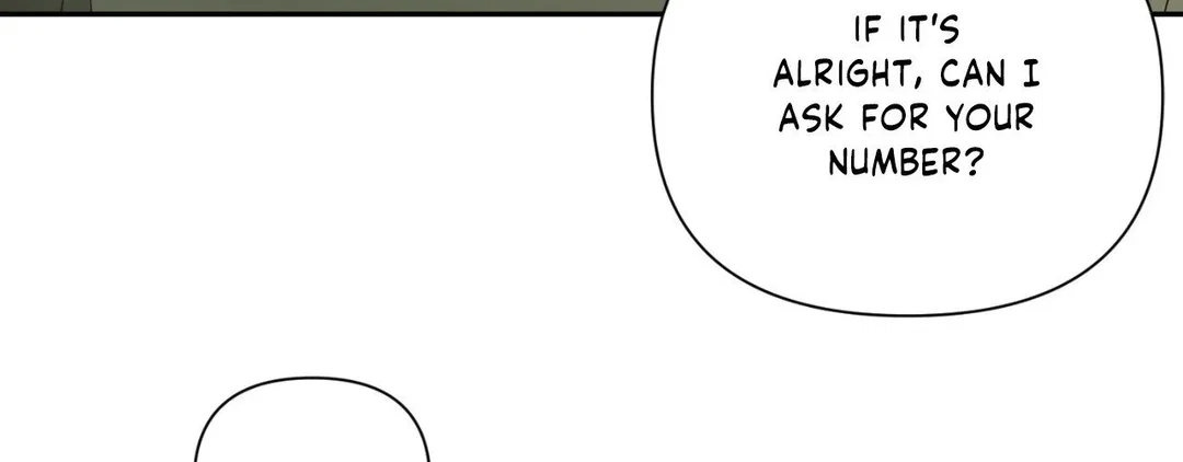 Chapter 23 - Image 117