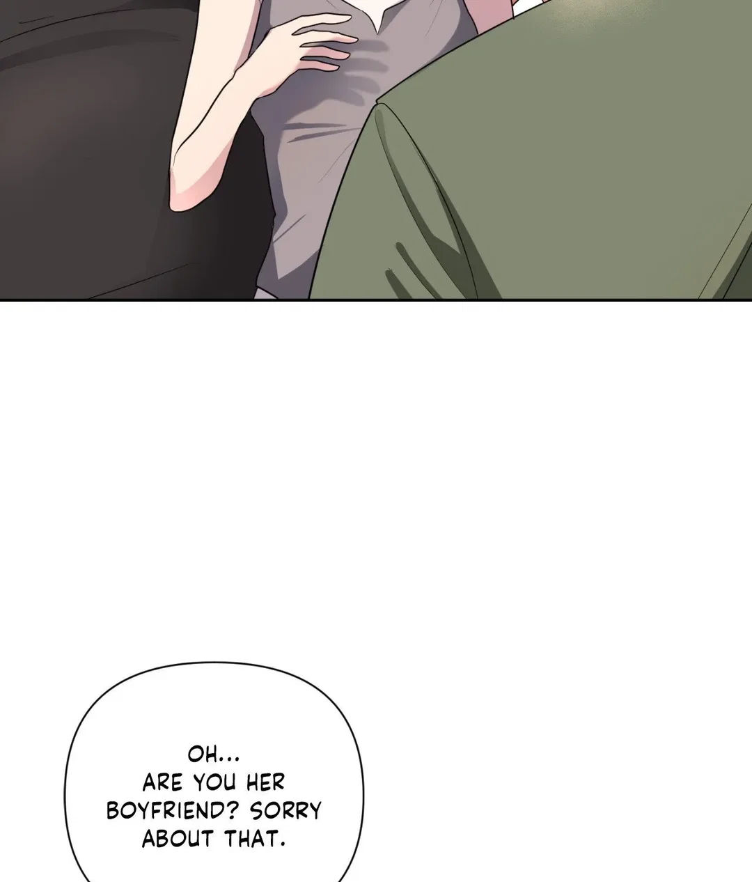 Chapter 23 - Image 123