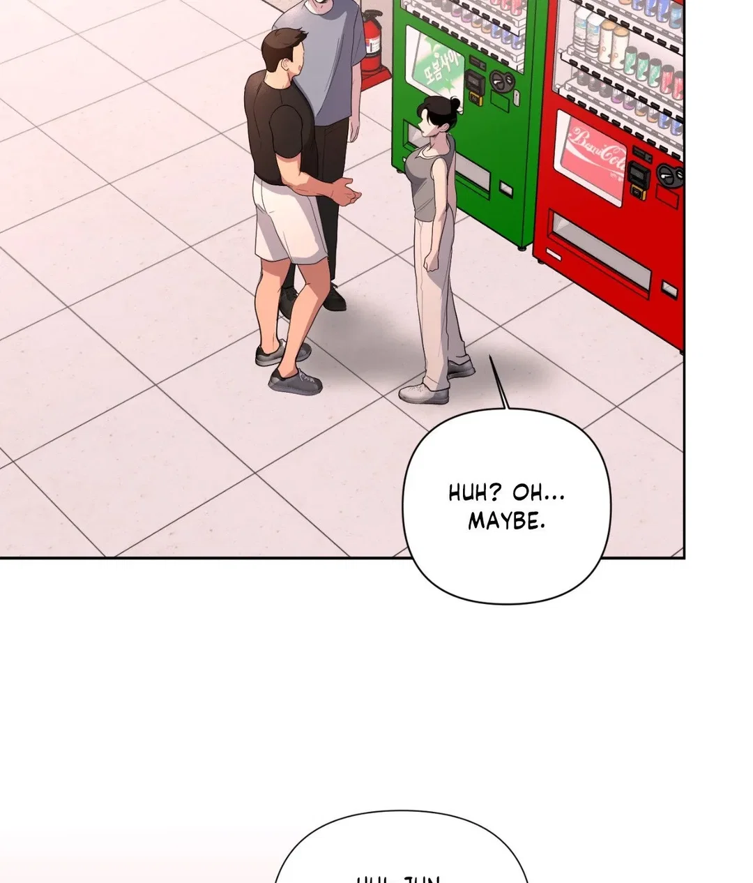 Chapter 23 - Image 138