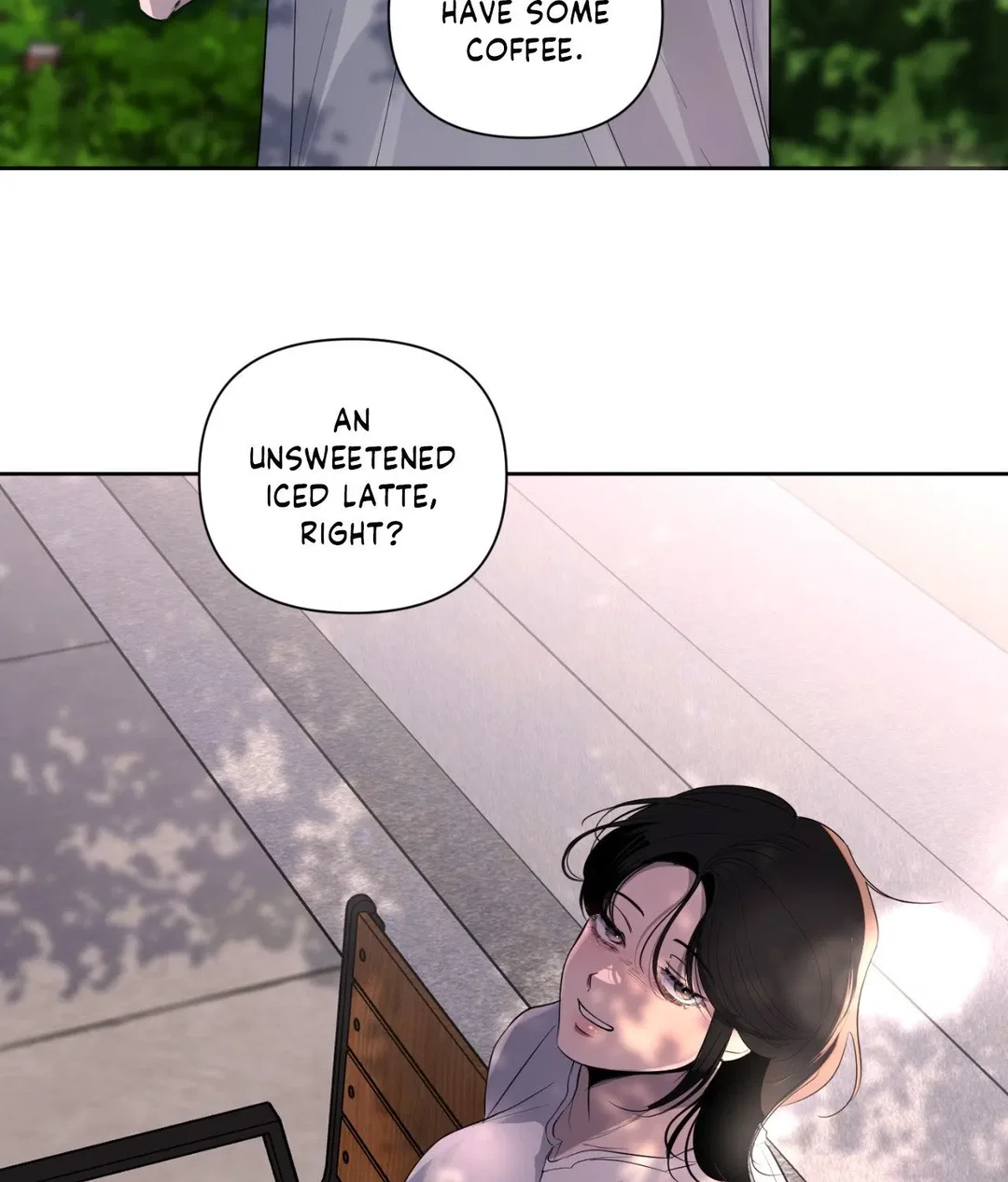 Chapter 23 - Image 14