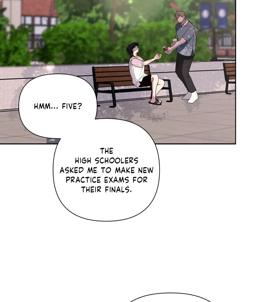 Chapter 23 - Image 18