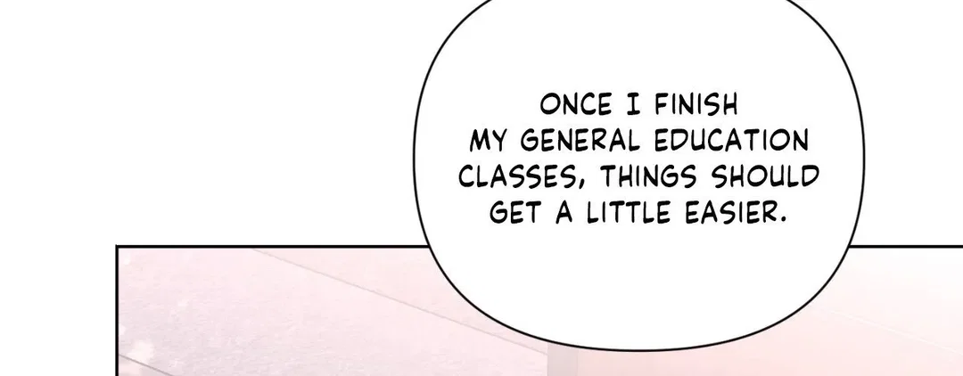 Chapter 23 - Image 19