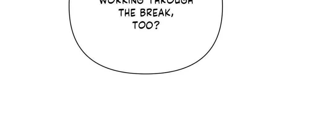 Chapter 23 - Image 21