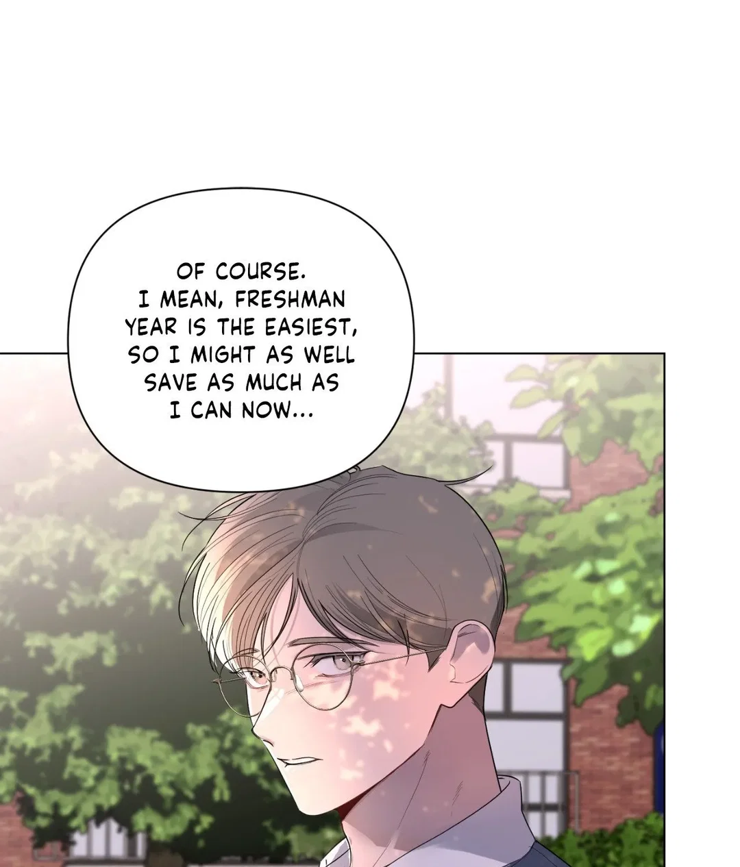 Chapter 23 - Image 23