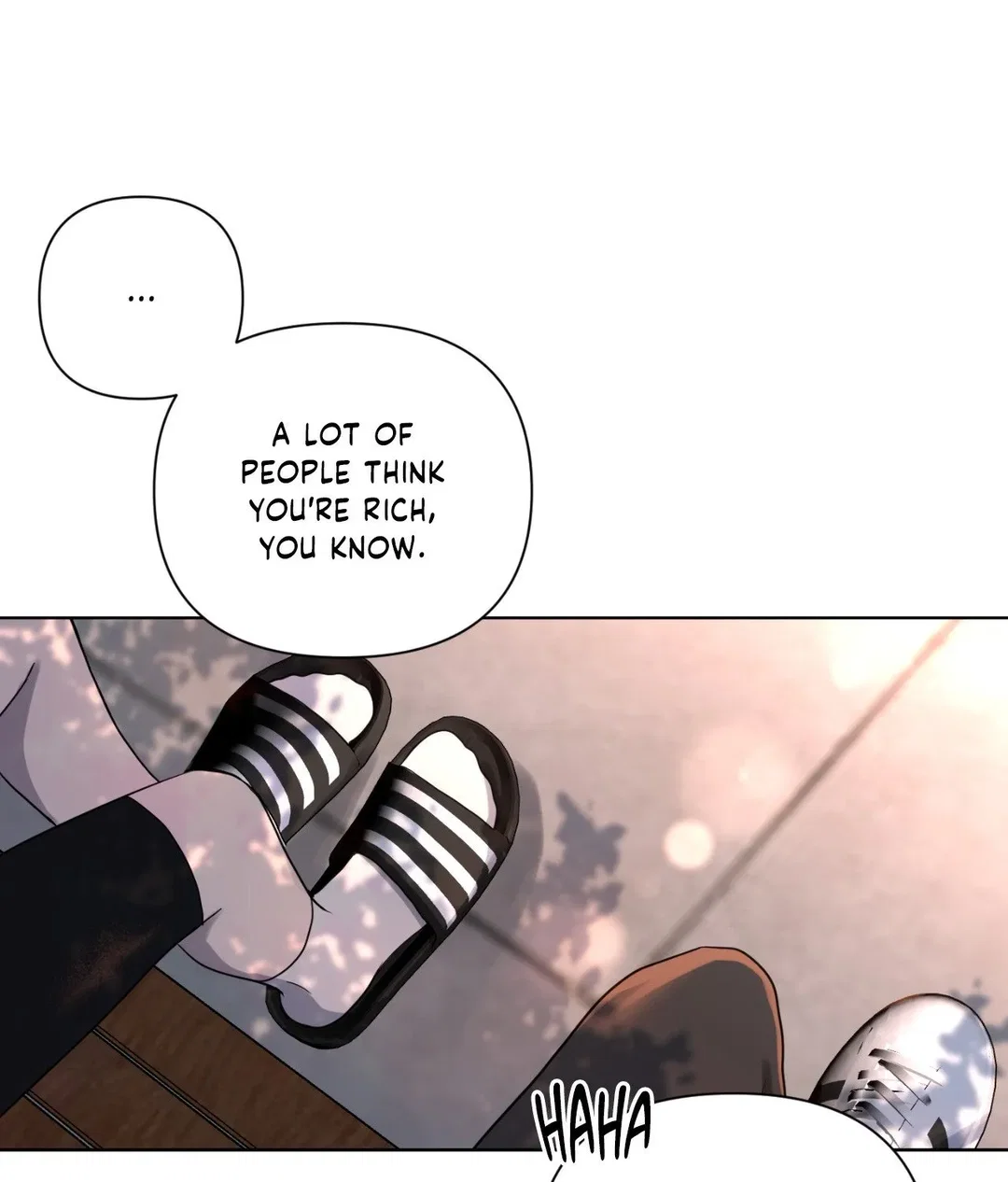 Chapter 23 - Image 27